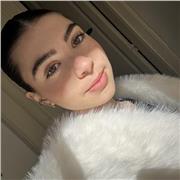 Offro ripetizioni online e in presenza a ragazzi e ragazze che frequentano le elementari o le medie